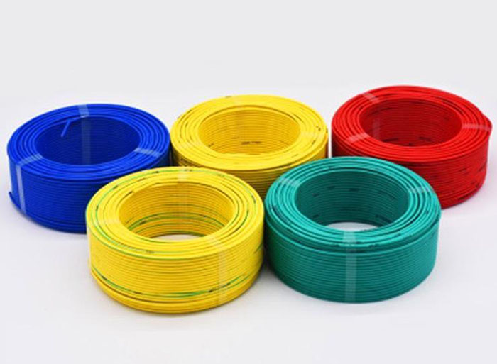 環市牌電纜.jpg 環市牌電纜.jpg