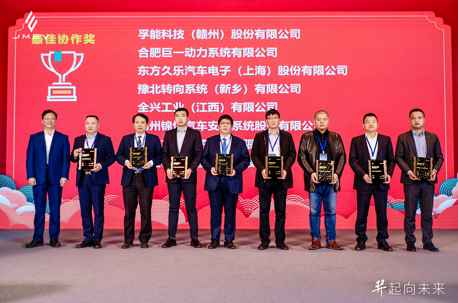 1646804261988064BbDT.png 微信圖片_20220309133602.png