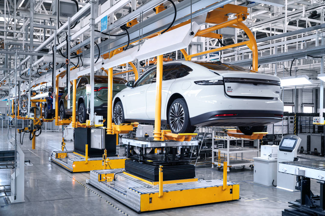 1648805492432591cdCz.jpg 7.jpg