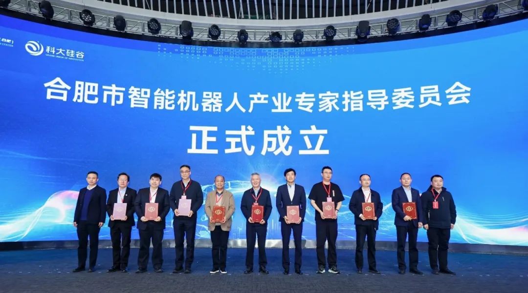 1749084587127055cu6r.jpg fc829e317349b9b91d2a05ff514130f9.jpg